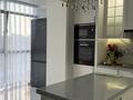 4-бөлмелі пәтер · 132 м² · 3/4 қабат, Микрорайон Береке, Береке микрорайон, бағасы: 125 млн ₸ в Костанае