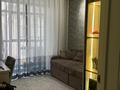 4-бөлмелі пәтер · 132 м² · 3/4 қабат, Микрорайон Береке, Береке микрорайон, бағасы: 125 млн ₸ в Костанае — фото 10