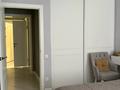 4-бөлмелі пәтер · 132 м² · 3/4 қабат, Микрорайон Береке, Береке микрорайон, бағасы: 125 млн ₸ в Костанае — фото 12