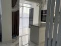 4-бөлмелі пәтер · 132 м² · 3/4 қабат, Микрорайон Береке, Береке микрорайон, бағасы: 125 млн ₸ в Костанае — фото 17