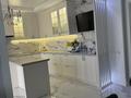 4-бөлмелі пәтер · 132 м² · 3/4 қабат, Микрорайон Береке, Береке микрорайон, бағасы: 125 млн ₸ в Костанае — фото 18
