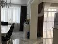 4-бөлмелі пәтер · 132 м² · 3/4 қабат, Микрорайон Береке, Береке микрорайон, бағасы: 125 млн ₸ в Костанае — фото 2