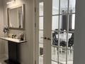 4-бөлмелі пәтер · 132 м² · 3/4 қабат, Микрорайон Береке, Береке микрорайон, бағасы: 125 млн ₸ в Костанае — фото 3