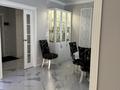 4-бөлмелі пәтер · 132 м² · 3/4 қабат, Микрорайон Береке, Береке микрорайон, бағасы: 125 млн ₸ в Костанае — фото 4
