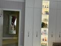 4-бөлмелі пәтер · 132 м² · 3/4 қабат, Микрорайон Береке, Береке микрорайон, бағасы: 125 млн ₸ в Костанае — фото 8
