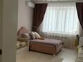 4-бөлмелі пәтер · 132 м² · 3/4 қабат, Микрорайон Береке, Береке микрорайон, бағасы: 125 млн ₸ в Костанае — фото 9