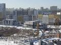 3-бөлмелі пәтер · 94.21 м² · 14/16 қабат, ​Аль-Фараби 3/2 — Керей Жанибек, бағасы: ~ 78.9 млн ₸ в Астане, Есильский р-н — фото 9