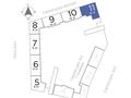 3-бөлмелі пәтер · 94.21 м² · 14/16 қабат, ​Аль-Фараби 3/2 — Керей Жанибек, бағасы: ~ 78.9 млн ₸ в Астане, Есильский р-н — фото 3