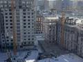 3-бөлмелі пәтер · 94.21 м² · 14/16 қабат, ​Аль-Фараби 3/2 — Керей Жанибек, бағасы: ~ 78.9 млн ₸ в Астане, Есильский р-н — фото 6