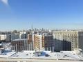 3-бөлмелі пәтер · 94.21 м² · 14/16 қабат, ​Аль-Фараби 3/2 — Керей Жанибек, бағасы: ~ 78.9 млн ₸ в Астане, Есильский р-н — фото 8