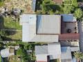 Отдельный дом · 8 комнат · 360 м² · 11 сот., Школьная 4 за 225 млн ₸ в Алматы, Алатауский р-н — фото 11