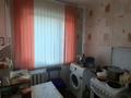 3-комнатная квартира, 62 м², 3/5 этаж, улица Есенберлина 21 за 26 млн 〒 в Жезказгане — фото 10