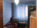 3-бөлмелі пәтер, 62 м², 3/5 қабат, улица Есенберлина 21, бағасы: 26 млн 〒 в Жезказгане — фото 13