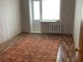 2-комнатная квартира, 52 м², Ухабова за 17.9 млн 〒 в Петропавловске — фото 3
