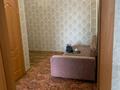 2-комнатная квартира, 52 м², Ухабова за 17.9 млн 〒 в Петропавловске — фото 4