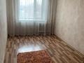 2-комнатная квартира, 52 м², Ухабова за 17.9 млн 〒 в Петропавловске — фото 5