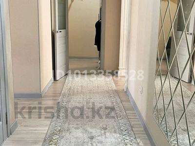 2-комнатная квартира · 80 м² · 6/7 этаж, 19-й мкр 21 за 27 млн ₸ в Актау