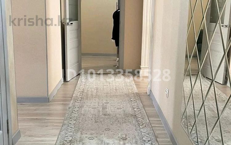 2-комнатная квартира · 80 м² · 6/7 этаж, 19-й мкр 21 за 27 млн ₸ в Актау — фото 2