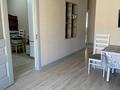 2-комнатная квартира · 80 м² · 6/7 этаж, 19-й мкр 21 за 27 млн ₸ в Актау — фото 10