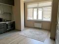 2-комнатная квартира · 80 м² · 6/7 этаж, 19-й мкр 21 за 27 млн ₸ в Актау — фото 12