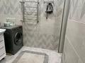 2-комнатная квартира · 80 м² · 6/7 этаж, 19-й мкр 21 за 27 млн ₸ в Актау — фото 14