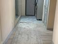 2-комнатная квартира · 80 м² · 6/7 этаж, 19-й мкр 21 за 27 млн ₸ в Актау — фото 2