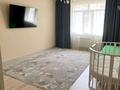 2-комнатная квартира · 80 м² · 6/7 этаж, 19-й мкр 21 за 27 млн ₸ в Актау — фото 3