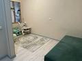 2-комнатная квартира · 80 м² · 6/7 этаж, 19-й мкр 21 за 27 млн ₸ в Актау — фото 5