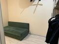 2-комнатная квартира · 80 м² · 6/7 этаж, 19-й мкр 21 за 27 млн ₸ в Актау — фото 6