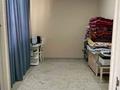 2-комнатная квартира · 80 м² · 6/7 этаж, 19-й мкр 21 за 27 млн ₸ в Актау — фото 7