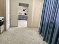2-комнатная квартира · 80 м² · 6/7 этаж, 19-й мкр 21 за 27 млн ₸ в Актау — фото 8