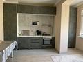 2-комнатная квартира · 80 м² · 6/7 этаж, 19-й мкр 21 за 27 млн ₸ в Актау — фото 9