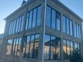 Свободное назначение · 220 м² за 500 000 ₸ в Туркестане
