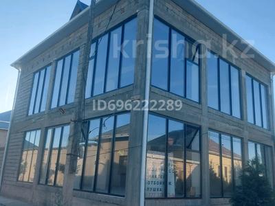 Свободное назначение · 220 м² за 500 000 ₸ в Туркестане