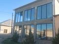 Свободное назначение · 220 м² за 500 000 ₸ в Туркестане — фото 2