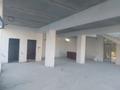 Свободное назначение · 220 м² за 500 000 ₸ в Туркестане — фото 4