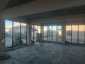 Свободное назначение · 220 м² за 500 000 ₸ в Туркестане — фото 5
