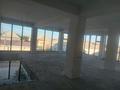 Свободное назначение · 220 м² за 500 000 ₸ в Туркестане — фото 6