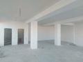 Свободное назначение · 220 м² за 500 000 ₸ в Туркестане — фото 7