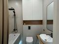 2-комнатная квартира · 40 м² · 5/17 этаж, Туран 83/1 за 34.9 млн ₸ в Астане, Нура р-н — фото 10