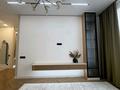 2-комнатная квартира · 40 м² · 5/17 этаж, Туран 83/1 за 34.9 млн ₸ в Астане, Нура р-н — фото 5