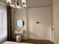 2-комнатная квартира · 40 м² · 5/17 этаж, Туран 83/1 за 34.9 млн ₸ в Астане, Нура р-н — фото 7
