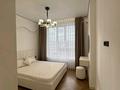2-комнатная квартира · 40 м² · 5/17 этаж, Туран 83/1 за 34.9 млн ₸ в Астане, Нура р-н — фото 9