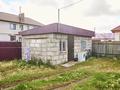 Отдельный дом · 5 комнат · 129.1 м² · 10 сот., Маметова за 40 млн ₸ в Жибек Жолы — фото 13