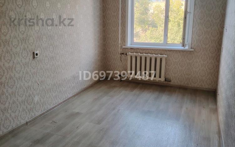 3-бөлмелі пәтер, 58 м² ай сайын, 20 квартал 4, бағасы: 150 000 〒 в Семее — фото 2