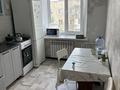 3-комнатная квартира · 56.5 м² · 5/5 этаж, Ихсанова 45 за 18 млн ₸ в Уральске