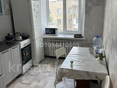 3-комнатная квартира · 56.5 м² · 5/5 этаж, Ихсанова 45 за 18 млн ₸ в Уральске