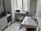 3-комнатная квартира · 56.5 м² · 5/5 этаж, Ихсанова 45 за 18 млн ₸ в Уральске