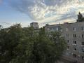 3-комнатная квартира · 56.5 м² · 5/5 этаж, Ихсанова 45 за 18 млн ₸ в Уральске — фото 14