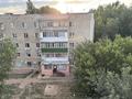 3-комнатная квартира · 56.5 м² · 5/5 этаж, Ихсанова 45 за 18 млн ₸ в Уральске — фото 15
